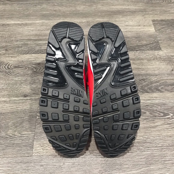 Men’s Nike Air Max 90 NS GPX Size: 9 - Picture 4 of 4